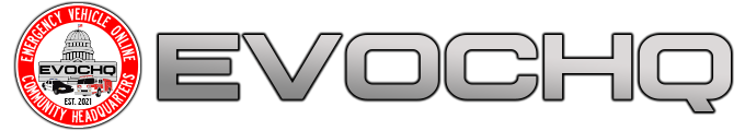 EVOCHQ